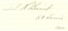 Barret John R Signature-100.jpg